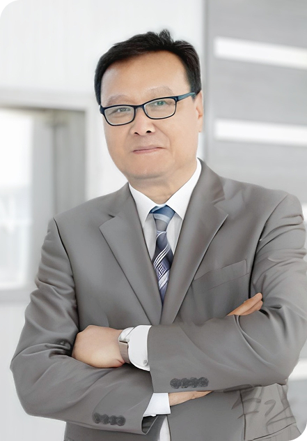 CEO IMG