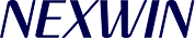 logo-img