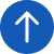 top-btn-hover